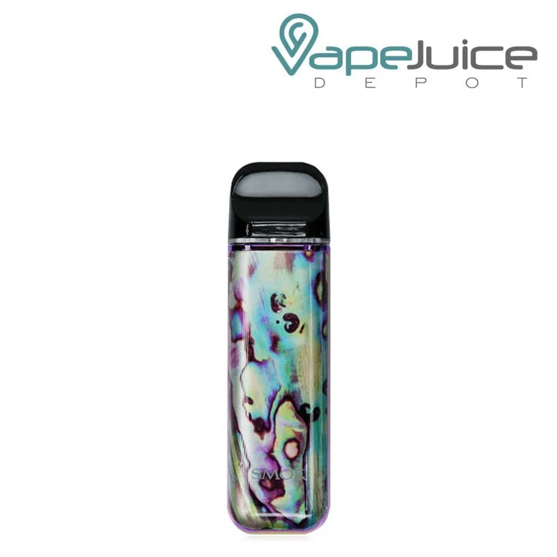 SMOK Novo 2 Pod System Kit