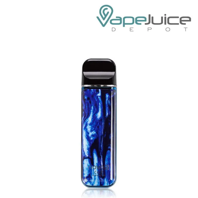 SMOK Novo 2 Pod System Kit
