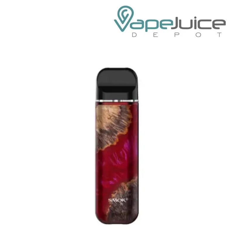SMOK Novo 2 Pod System Kit