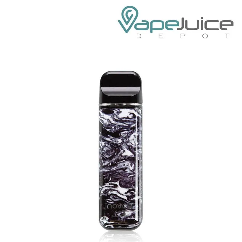 SMOK Novo 2 Pod System Kit