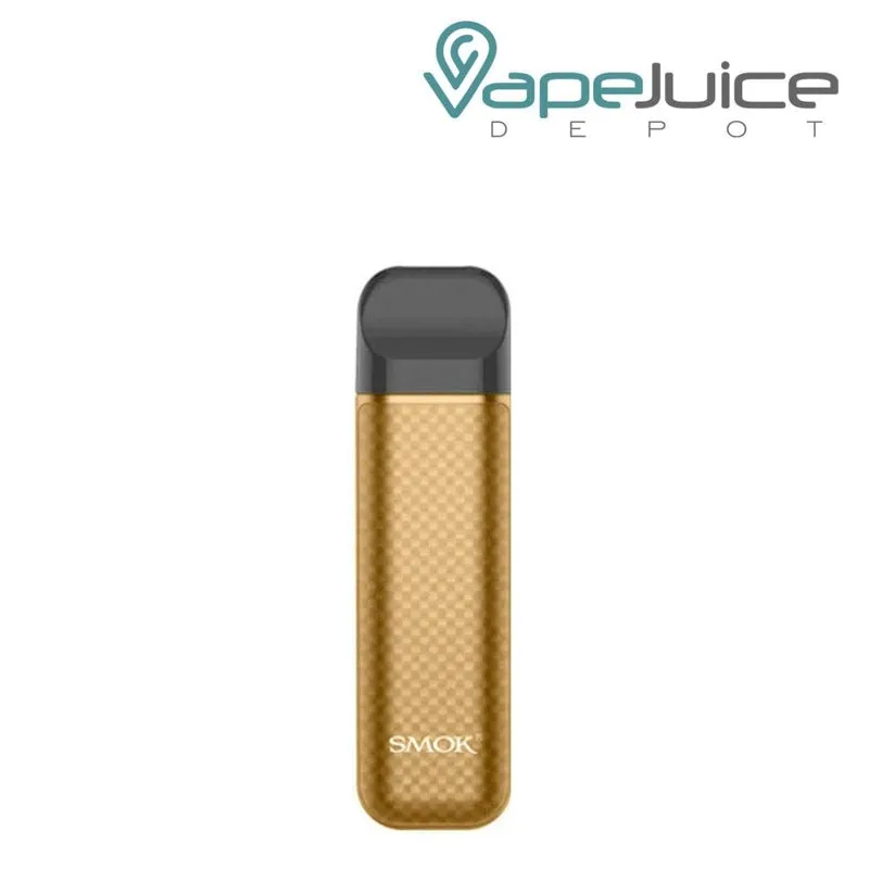 SMOK Novo 2 Pod System Kit