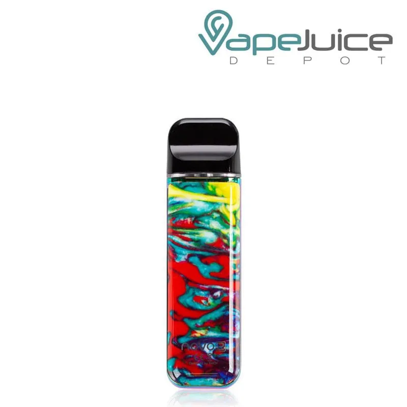 SMOK Novo 2 Pod System Kit