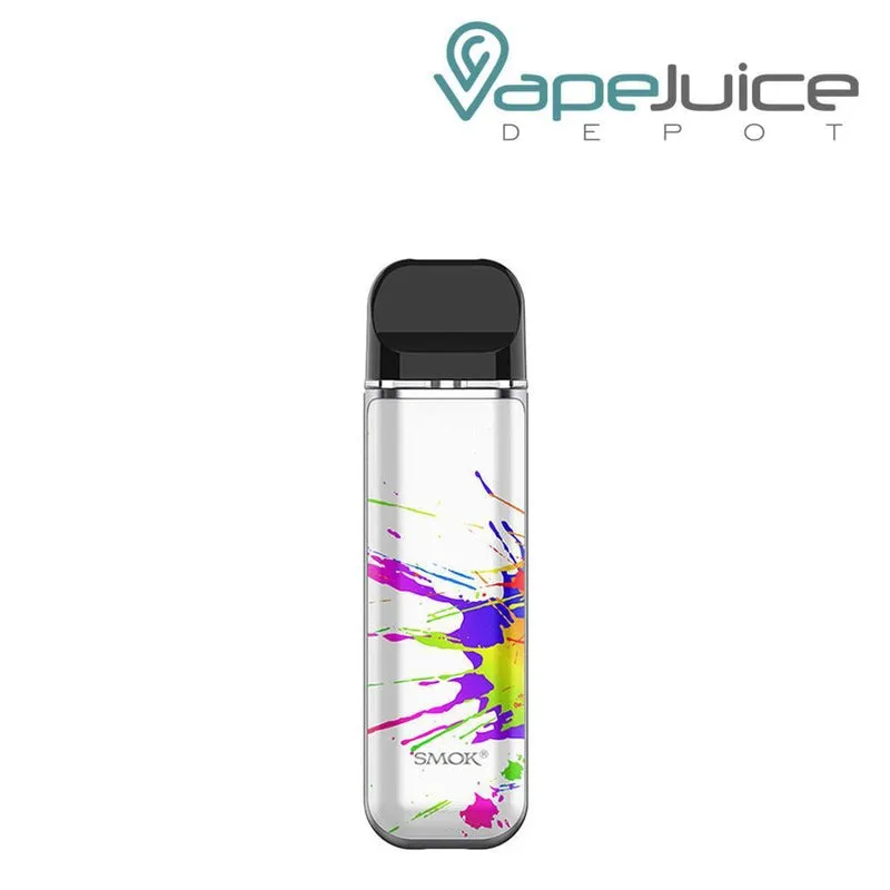 SMOK Novo 2 Pod System Kit