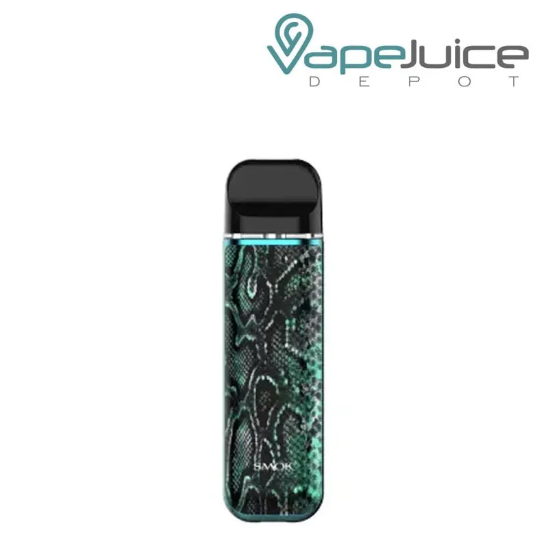 SMOK Novo 2 Pod System Kit