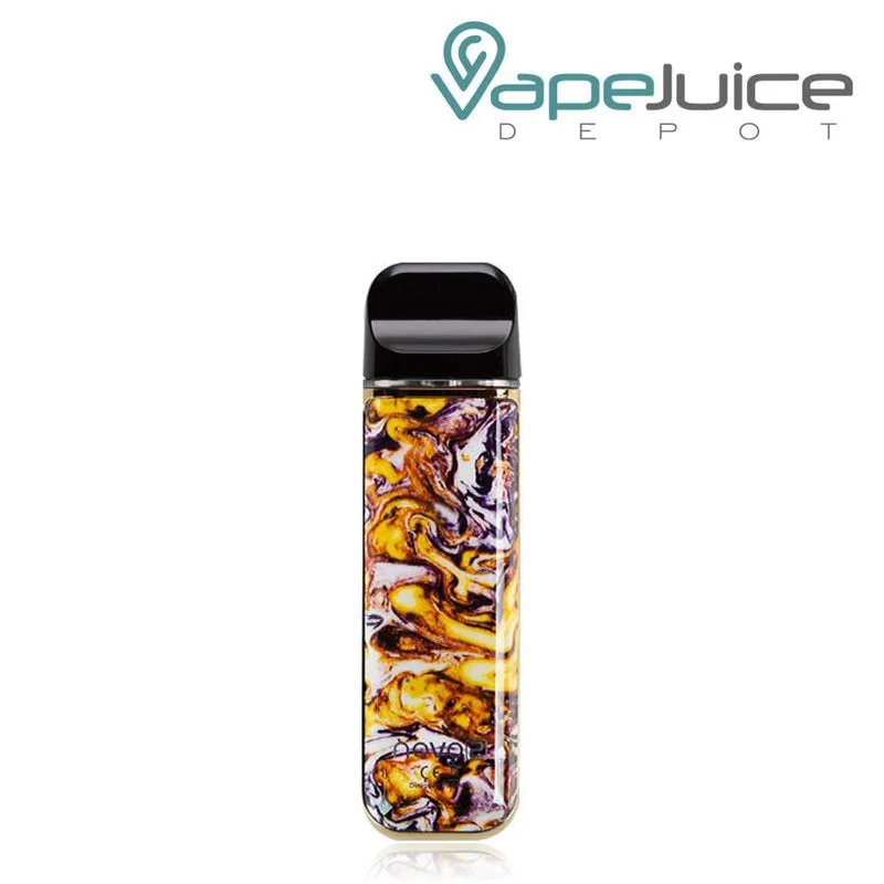 SMOK Novo 2 Pod System Kit