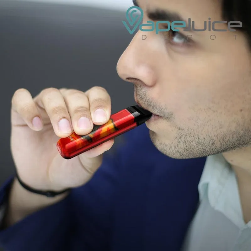 SMOK Novo 2 Pod System Kit