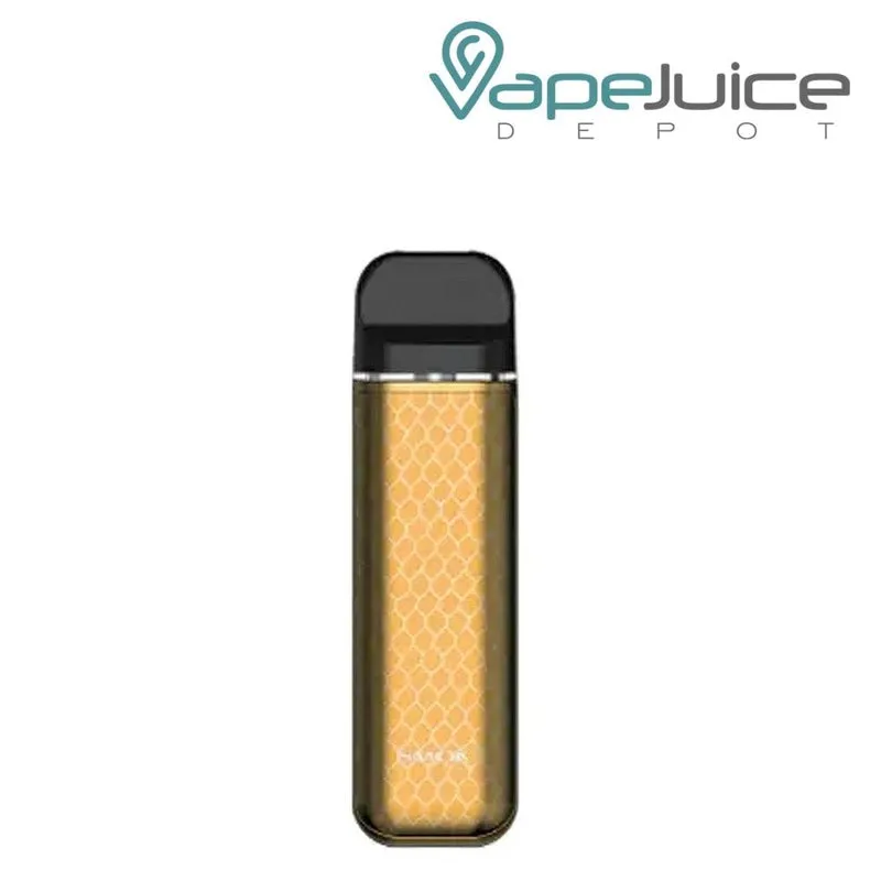 SMOK Novo 2 Pod System Kit