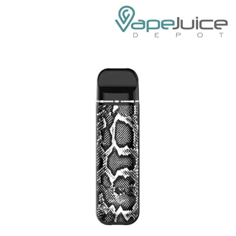 SMOK Novo 2 Pod System Kit
