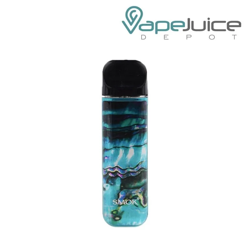 SMOK Novo 2 Pod System Kit
