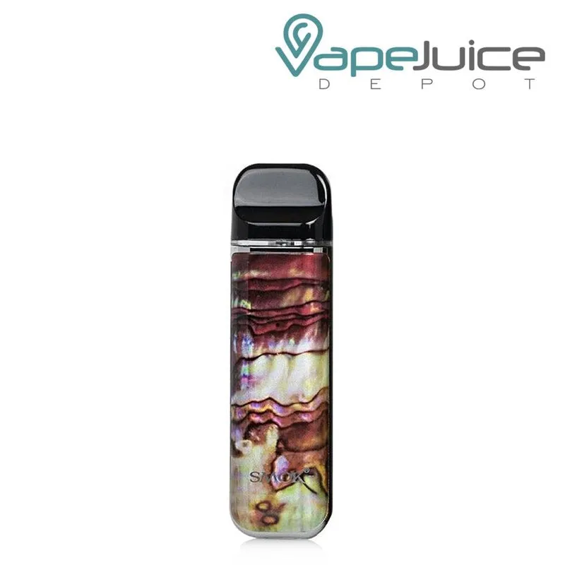 SMOK Novo 2 Pod System Kit