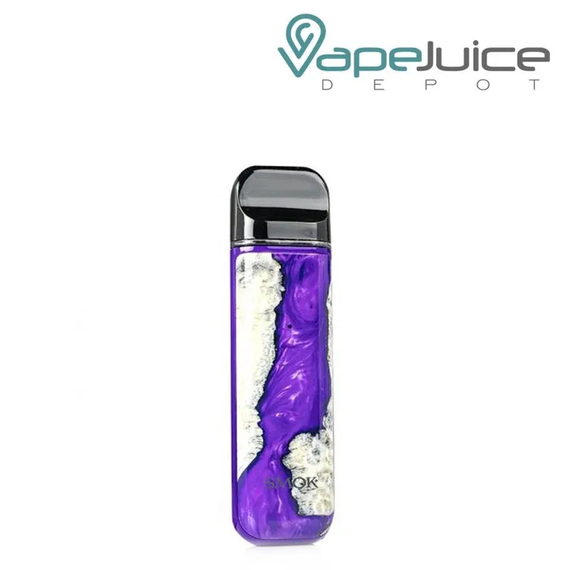 SMOK Novo 2 Pod System Kit