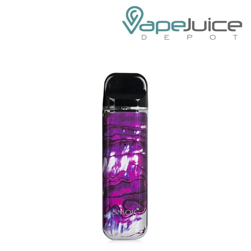 SMOK Novo 2 Pod System Kit