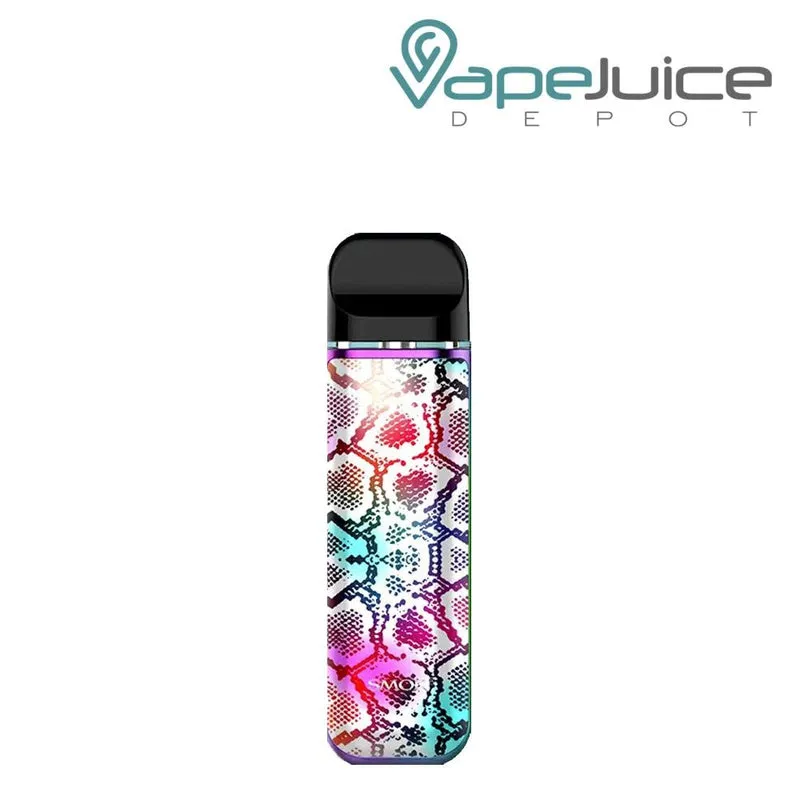 SMOK Novo 2 Pod System Kit