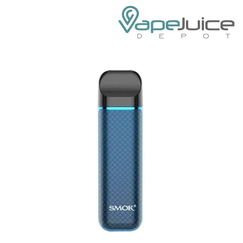 SMOK Novo 2 Pod System Kit