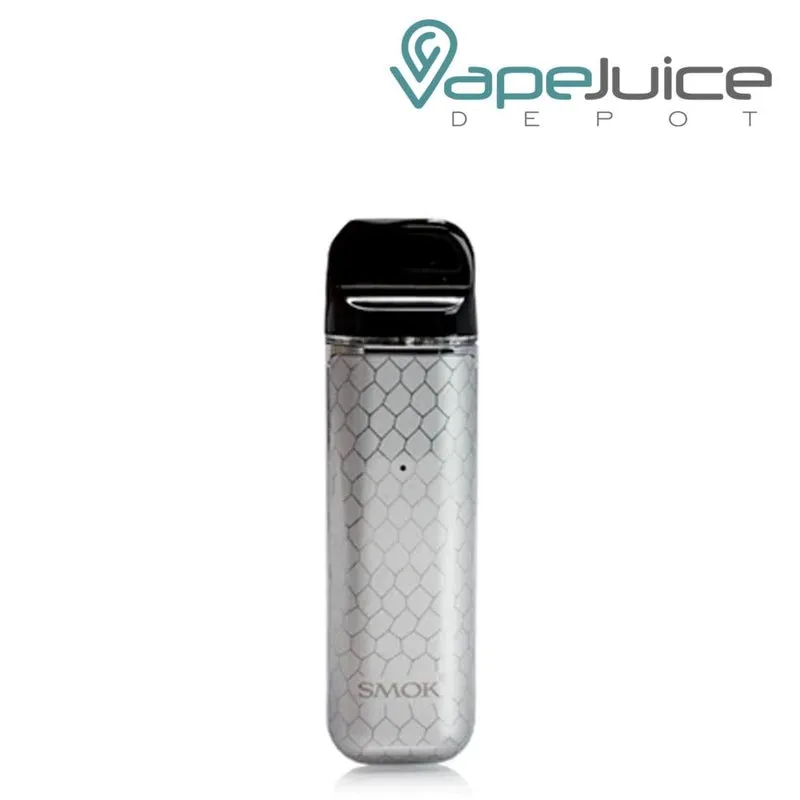 SMOK Novo 2 Pod System Kit