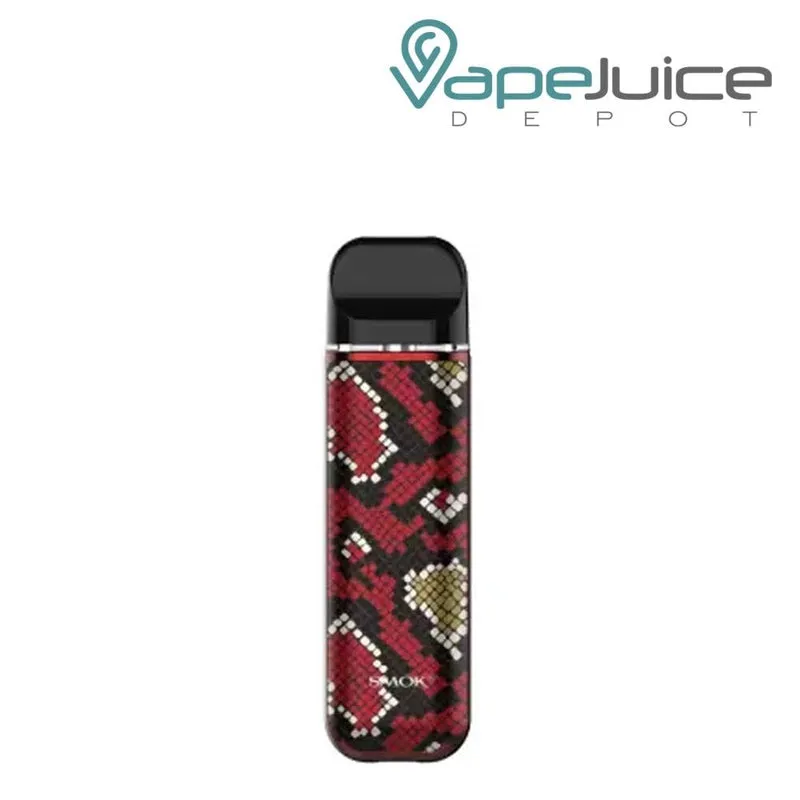SMOK Novo 2 Pod System Kit