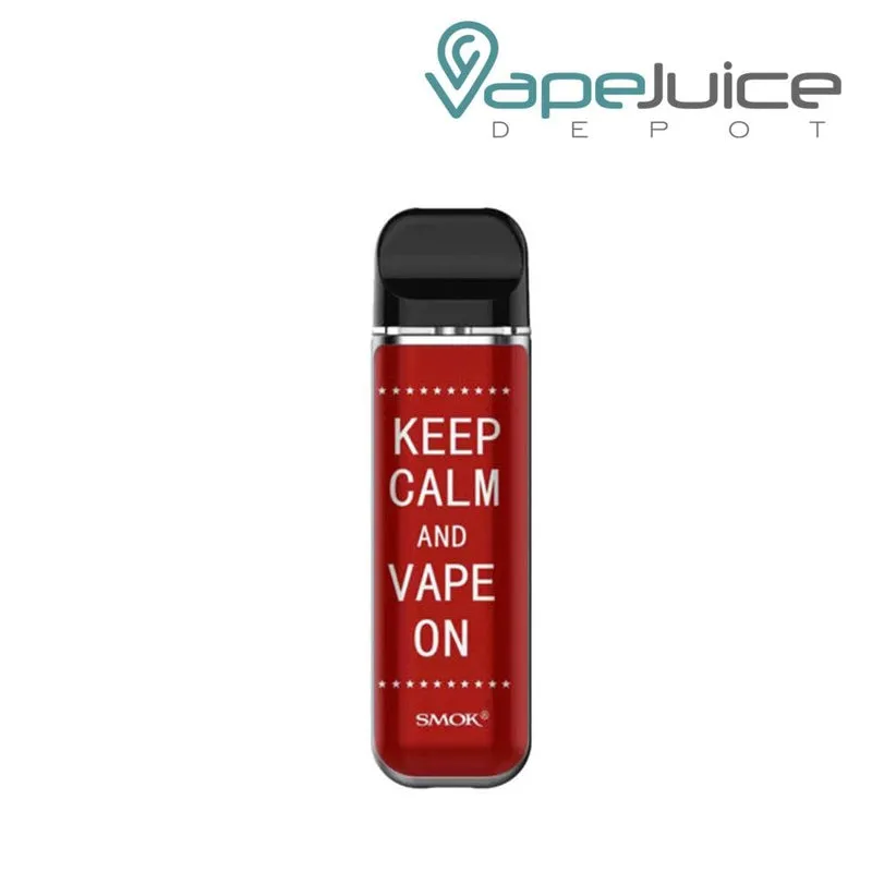 SMOK Novo 2 Pod System Kit