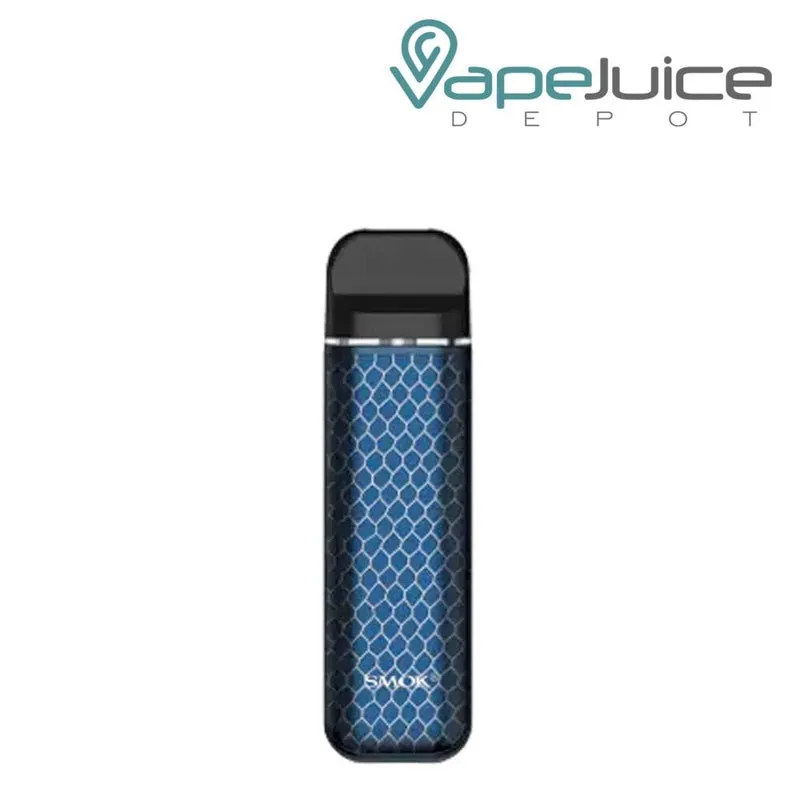 SMOK Novo 2 Pod System Kit