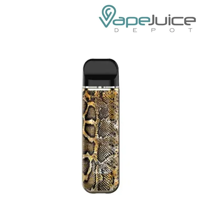 SMOK Novo 2 Pod System Kit