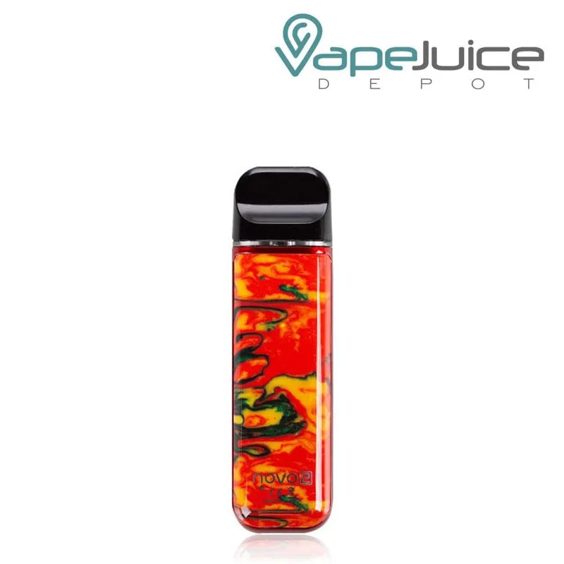 SMOK Novo 2 Pod System Kit