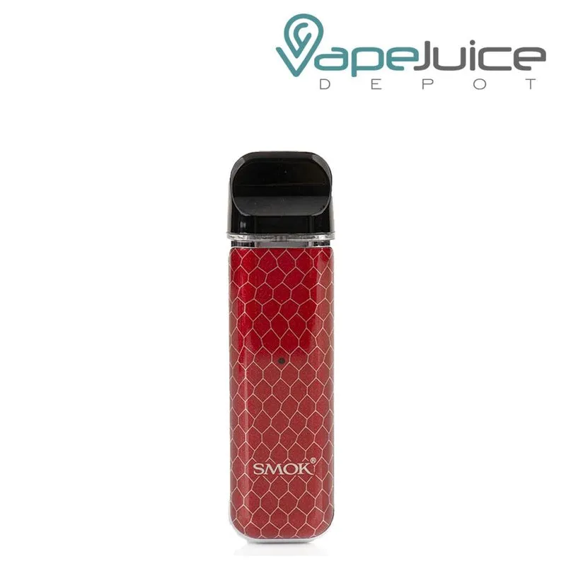 SMOK Novo 2 Pod System Kit