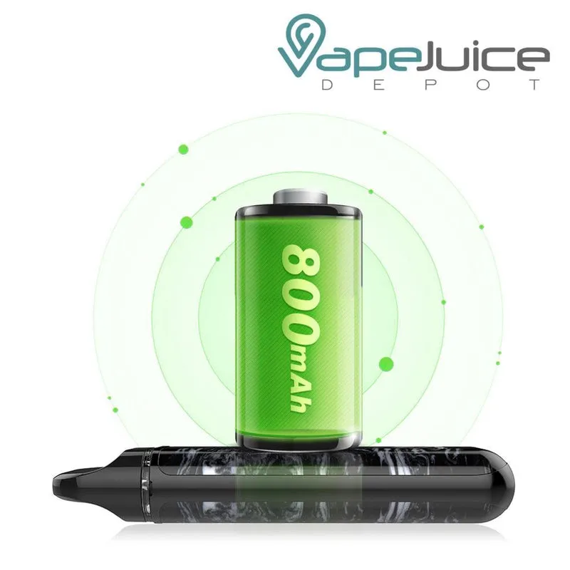 SMOK Novo 2 Pod System Kit