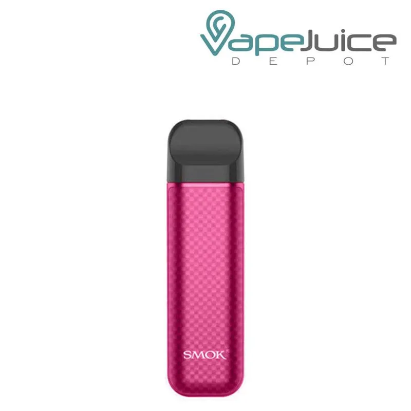 SMOK Novo 2 Pod System Kit