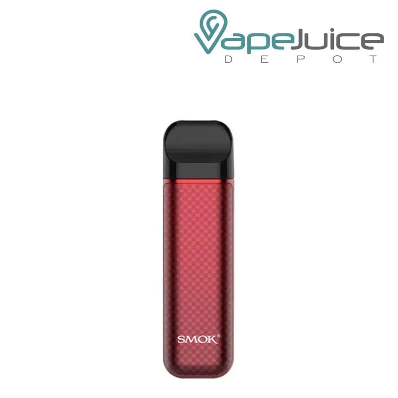 SMOK Novo 2 Pod System Kit