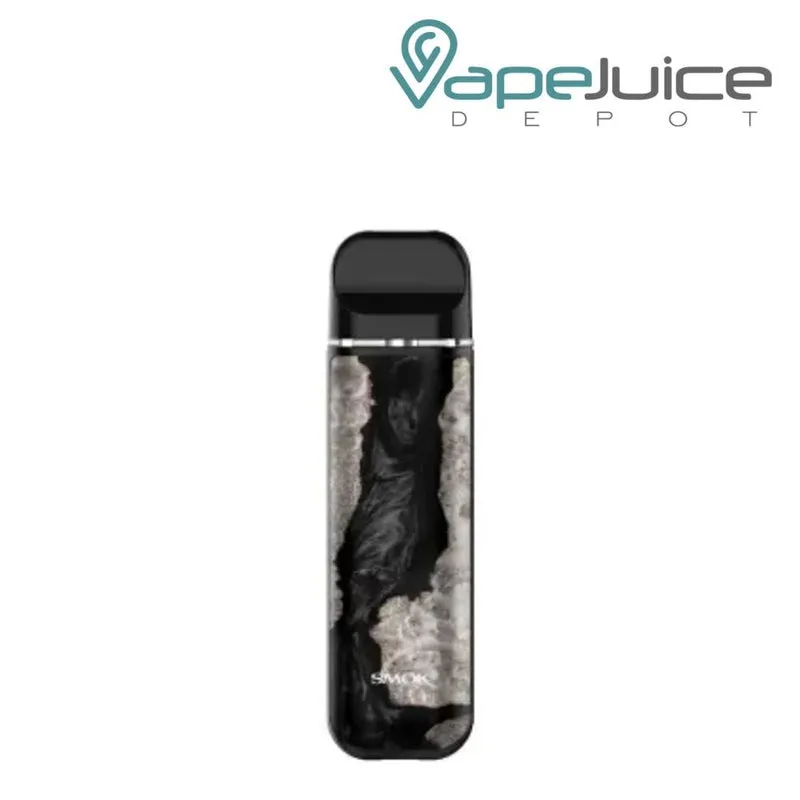 SMOK Novo 2 Pod System Kit