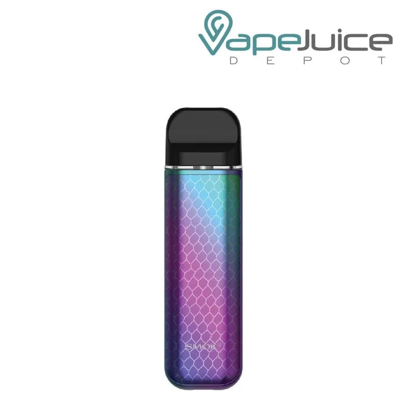 SMOK Novo 2 Pod System Kit