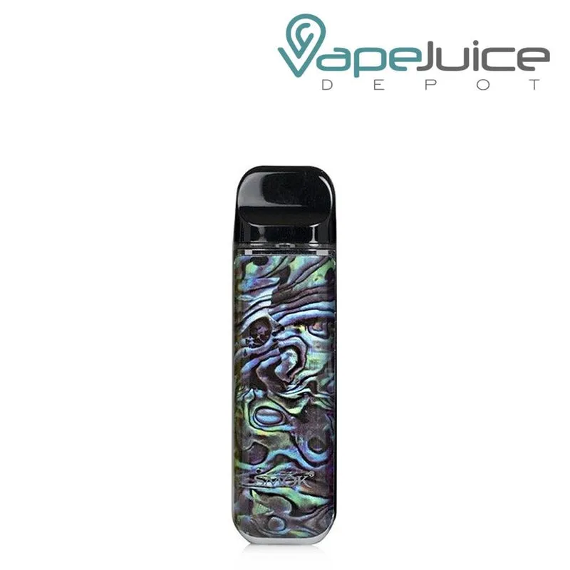 SMOK Novo 2 Pod System Kit