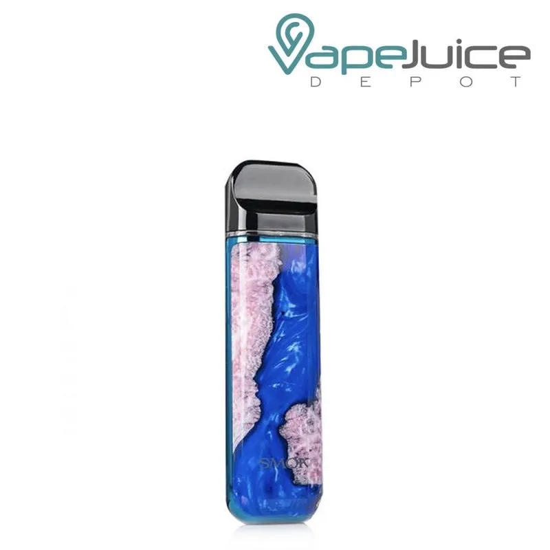 SMOK Novo 2 Pod System Kit