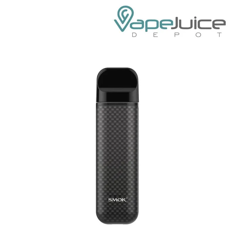 SMOK Novo 2 Pod System Kit