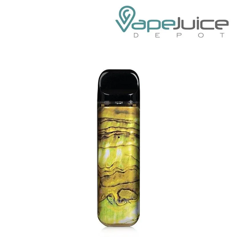 SMOK Novo 2 Pod System Kit