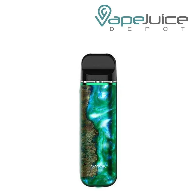 SMOK Novo 2 Pod System Kit