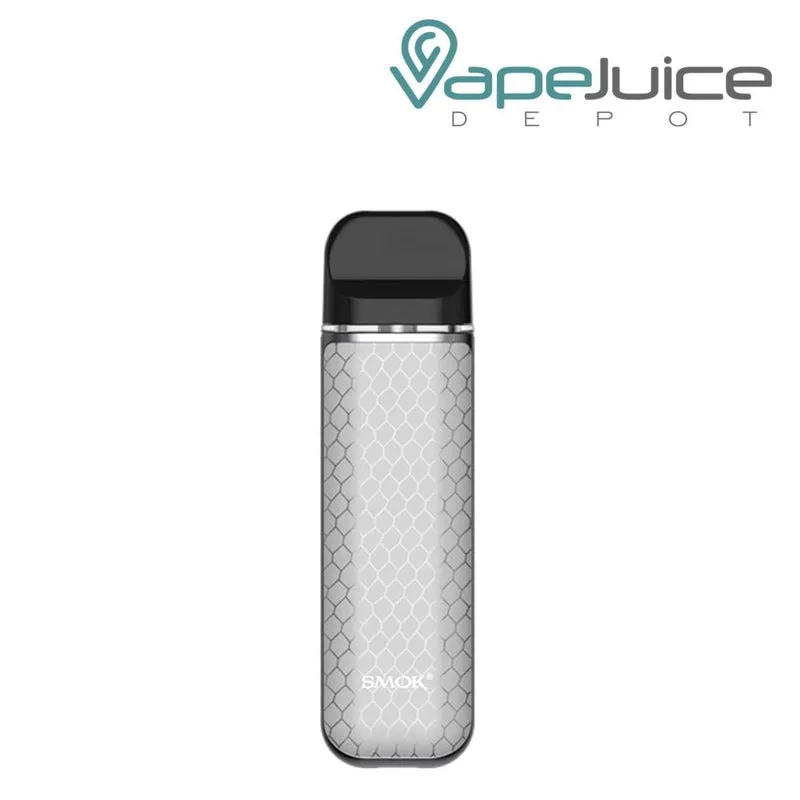 SMOK Novo 2 Pod System Kit