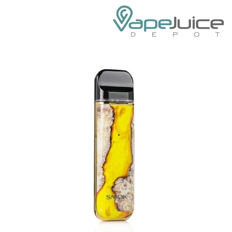 SMOK Novo 2 Pod System Kit