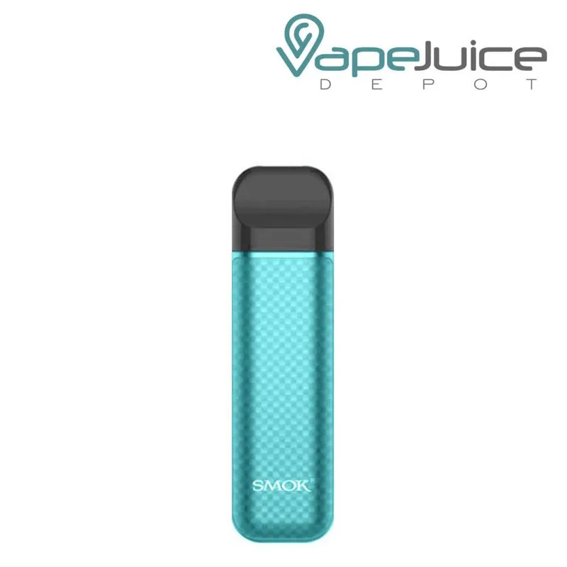 SMOK Novo 2 Pod System Kit