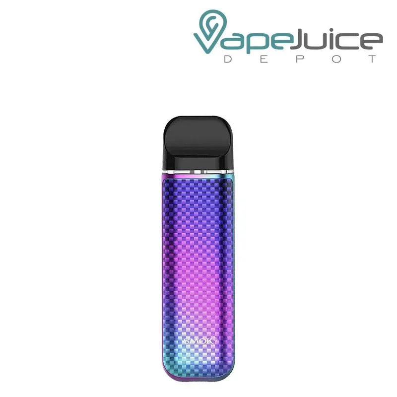 SMOK Novo 2 Pod System Kit