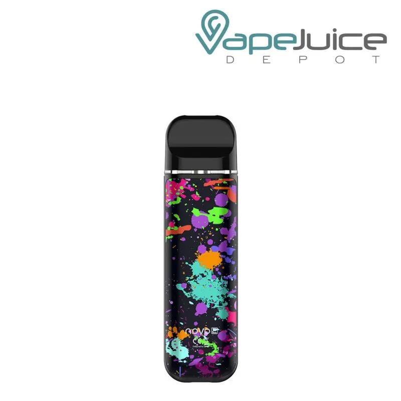 SMOK Novo 2 Pod System Kit
