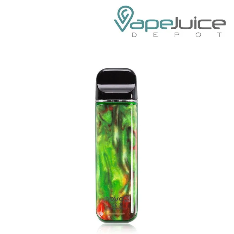 SMOK Novo 2 Pod System Kit
