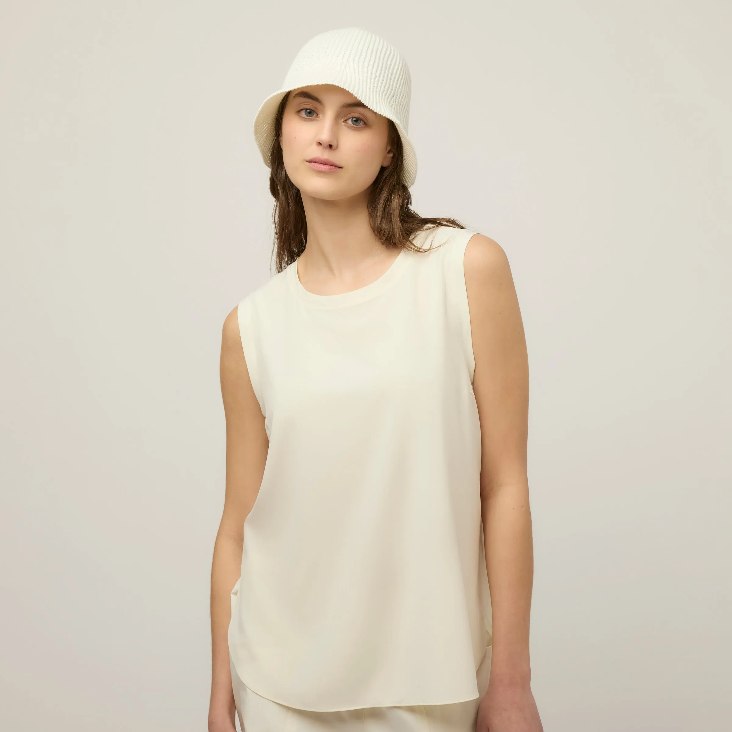Tech Slk Tank