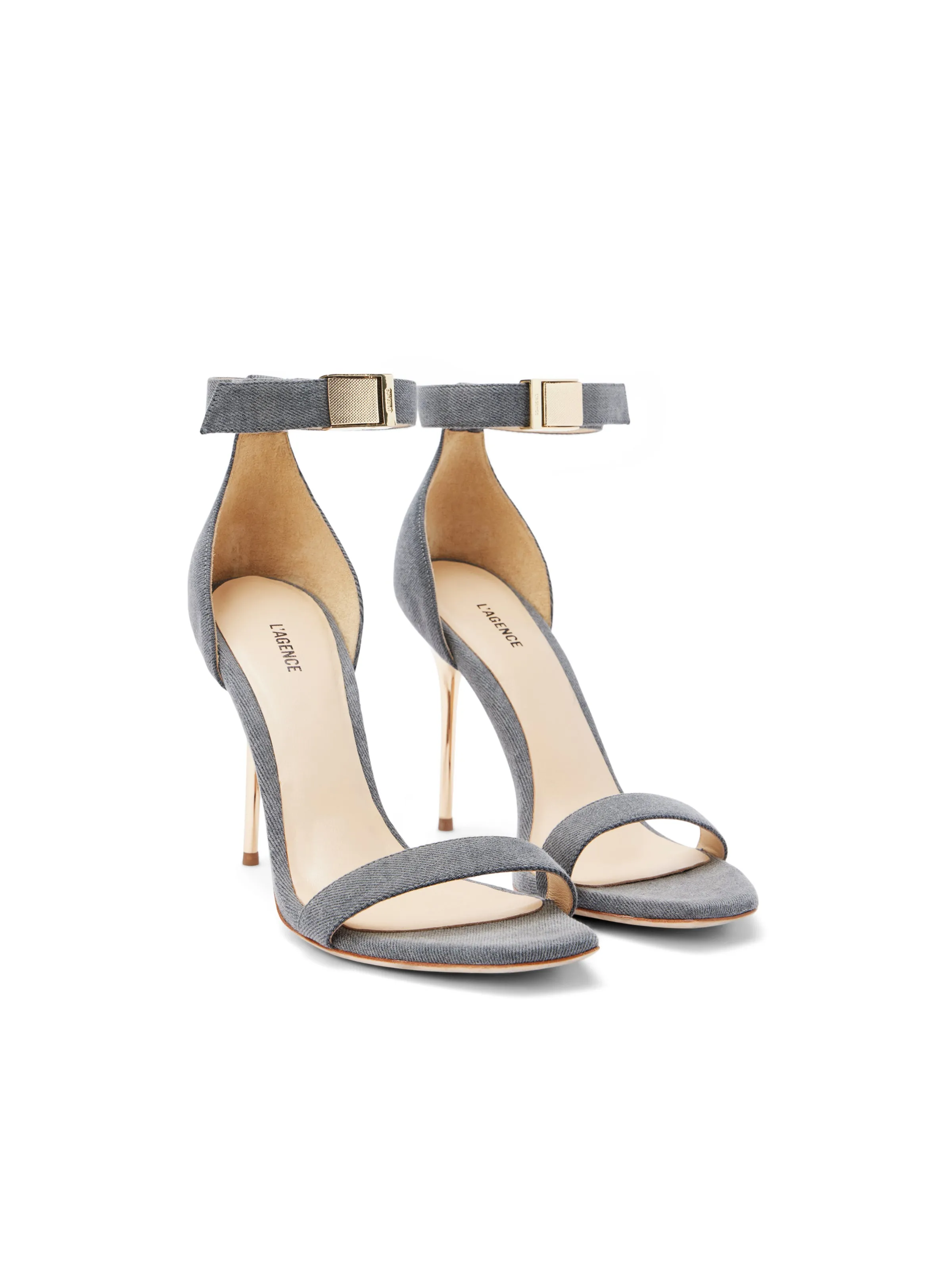 Thea Sandal