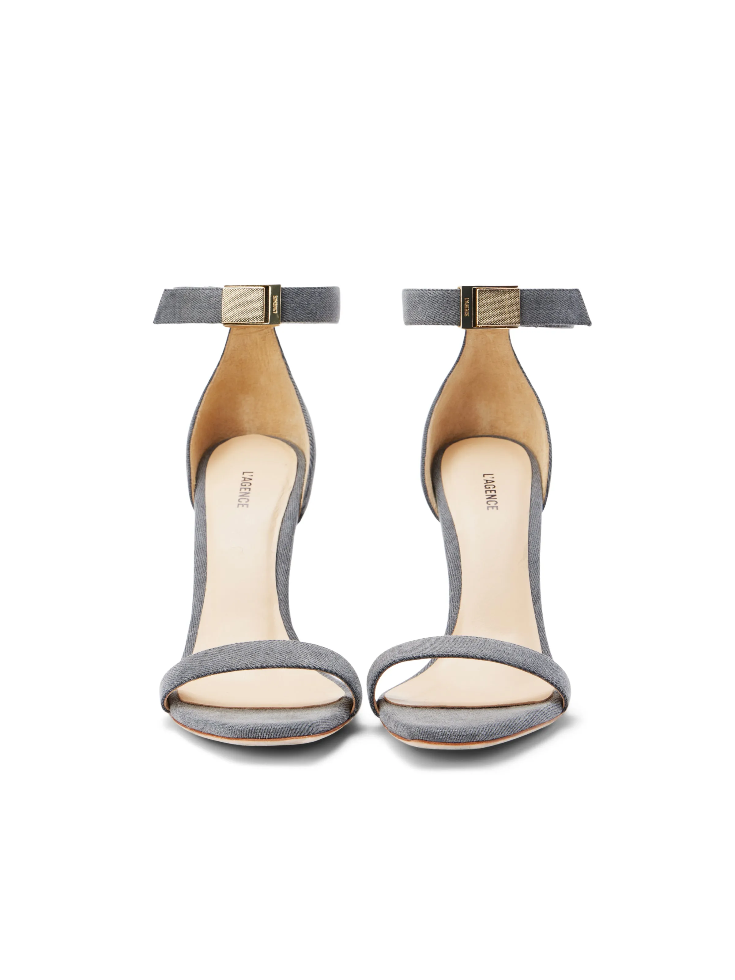 Thea Sandal
