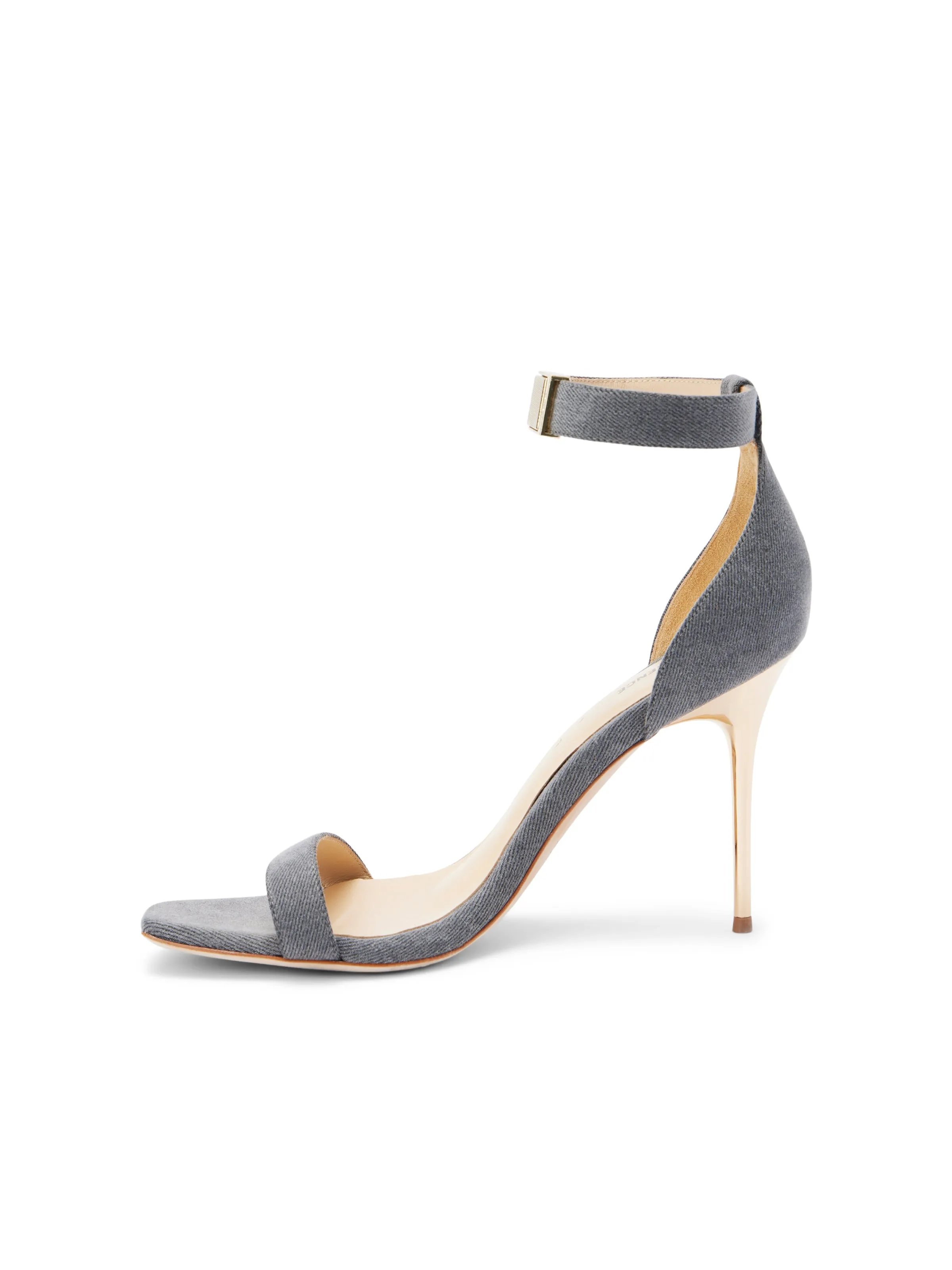 Thea Sandal