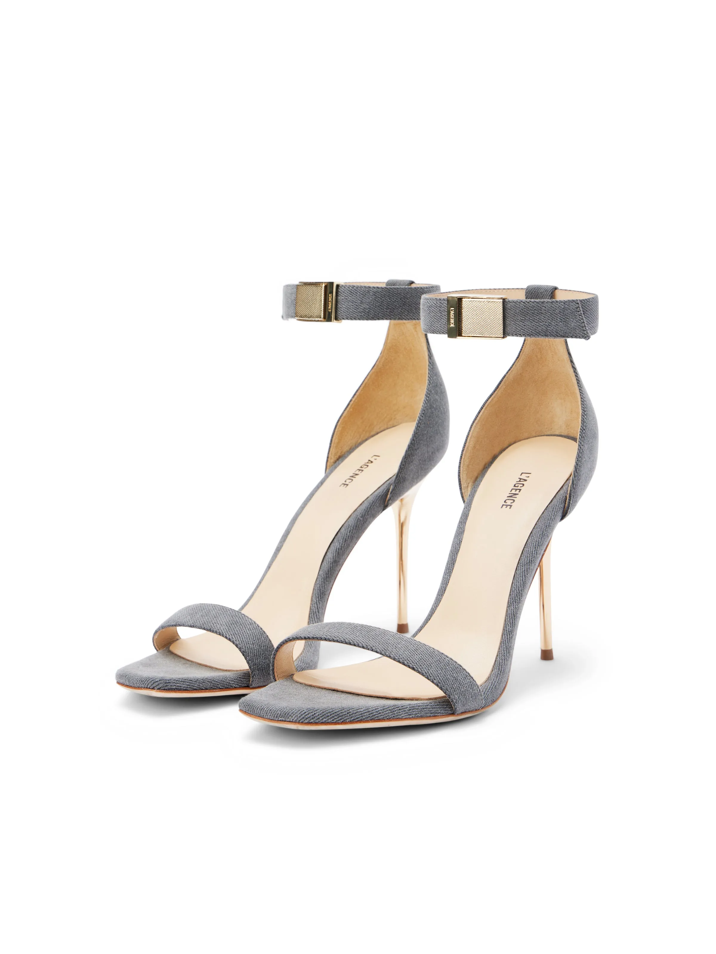 Thea Sandal