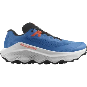 ULTRA GLIDE 3 MEN'S