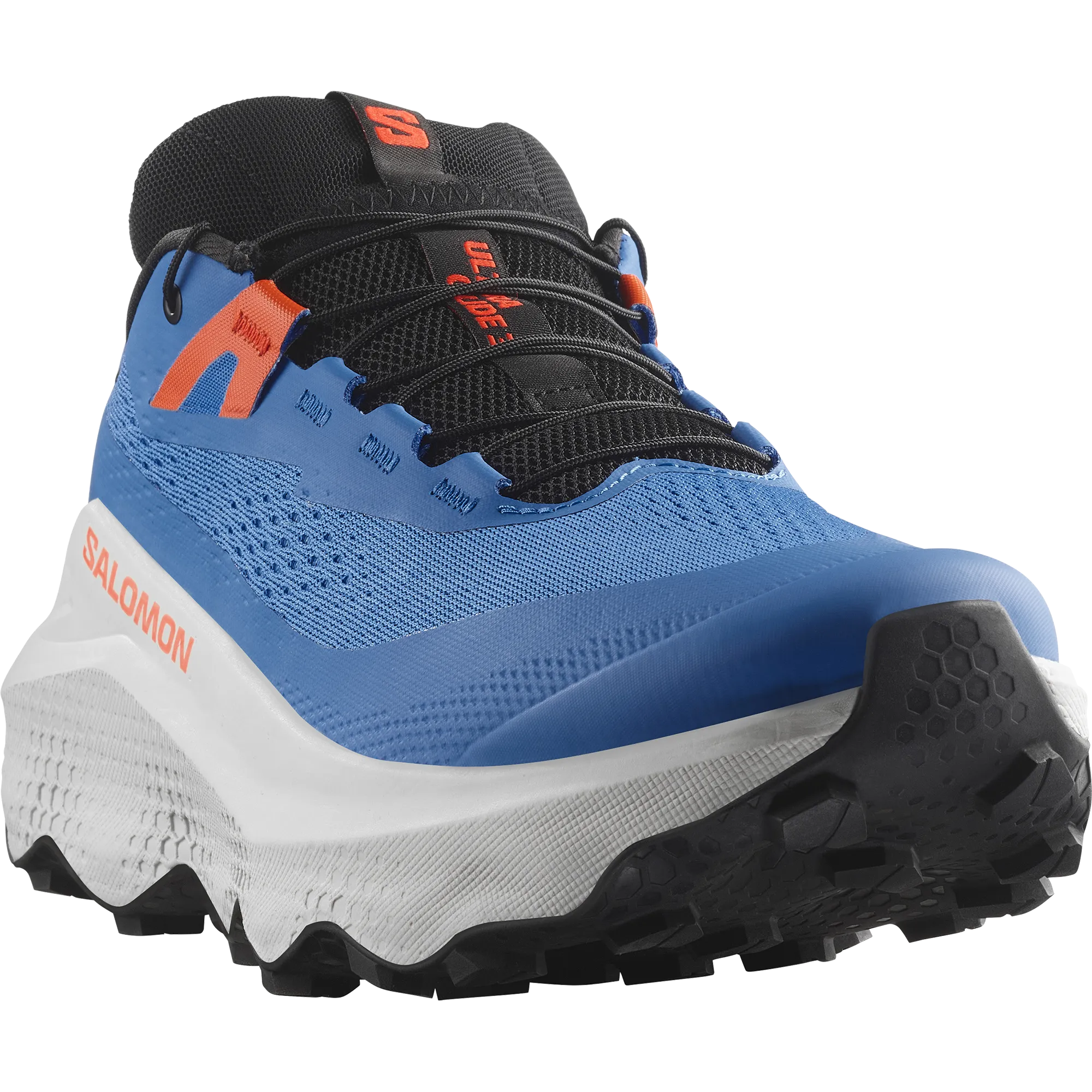 ULTRA GLIDE 3 MEN'S