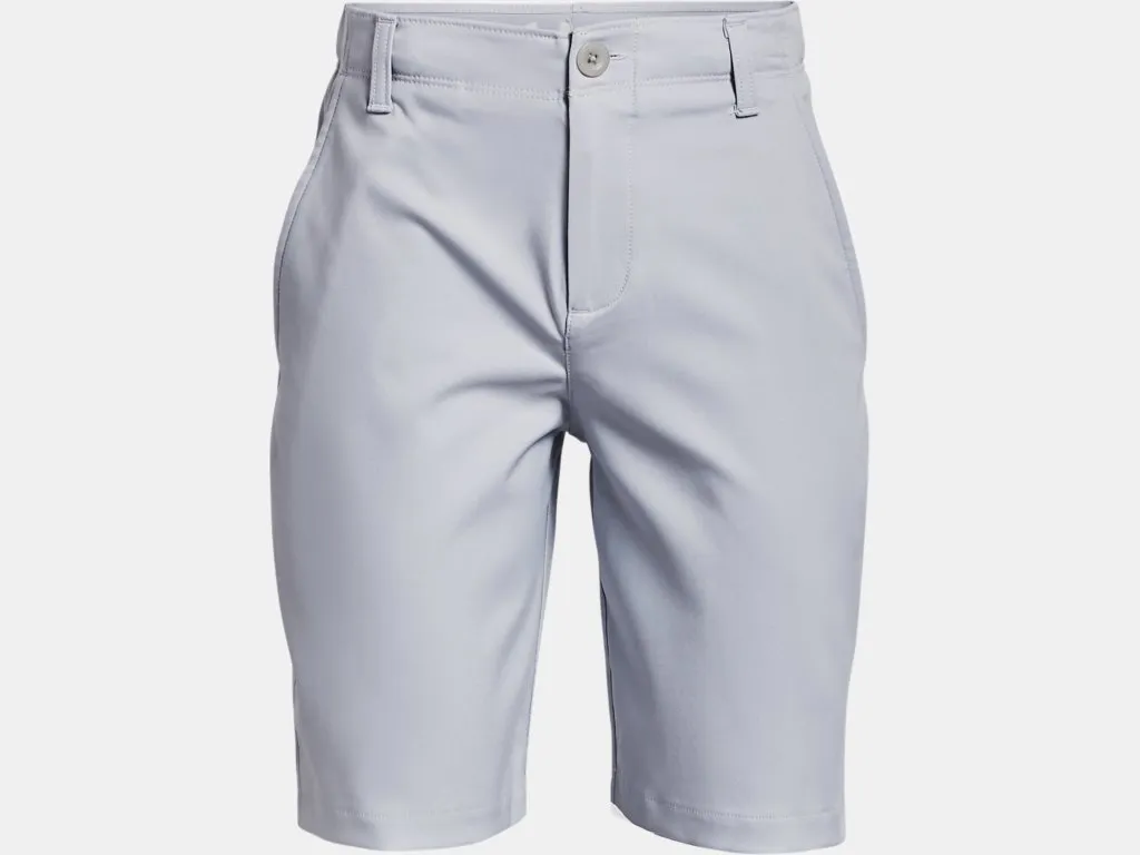 Under Armour Boys' Matchplay Shorts