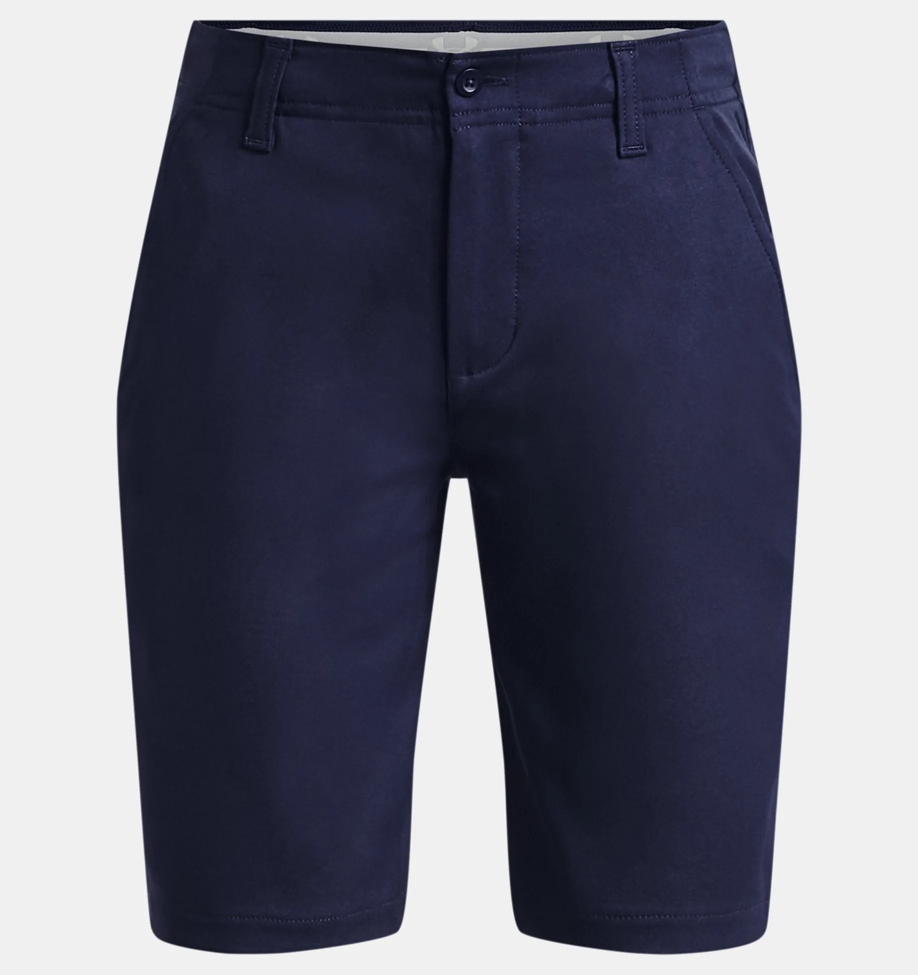 Under Armour Boys' Matchplay Shorts